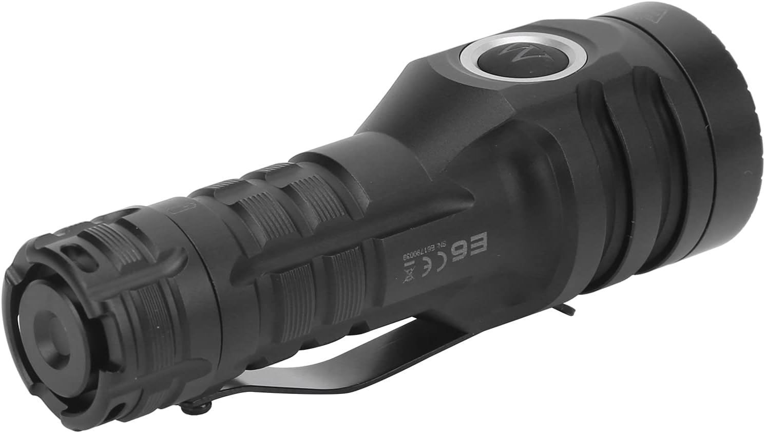 Usb懐中電灯 ハイキング用キャンプ用長距離led懐中電灯 驚きの価格が実現 Usb懐中電灯 ハイキング用キャンプ用長距離led懐中電灯 驚きの価格が実現