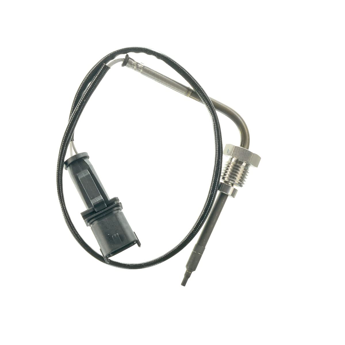 Sensore Temperatura Gas Di Scarico Per Alfa Romeo 159/Brera/Spider 1.9-2.4L Diesel - Foto 6