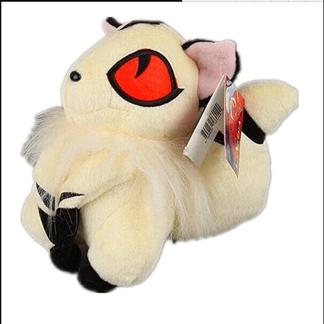 Amazon Co Jp ポケモンぬいぐるみプレイステーション 23 センチメートルかわいいぬいぐるみルームの装飾誕生日ギフトぬいぐるみ人形クリエイティブギフト おもちゃ