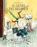 Il Genio Dei Bigodini - 2