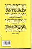 Sprung für Sprung mit Aladin 3770908163 Book Cover