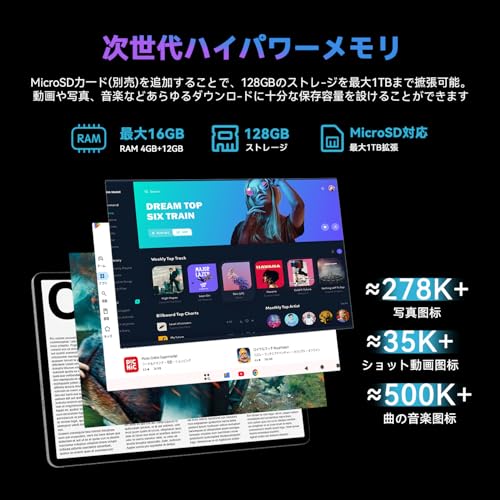 SVITOO SVITOO A1119 の商品画像 4