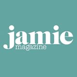 Jamie Magazine UK
