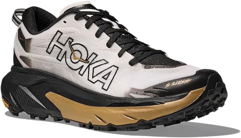 Hoka Mens Mafate 5
