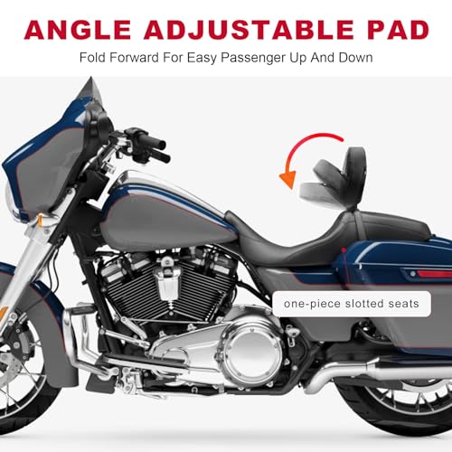 Harley Davidson Road Glide
