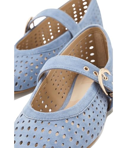 Image of Dolce Vita Women's Mikel Flats