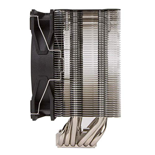 Build My PC, PC Builder, Reeven Justice II 