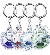 Small manufacture image 12