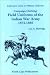 Campaign Clothing: Field Uniforms of the Indian War Army (Part. 2 1872-1886)