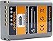 Produktbild PATONA Qualitätsakku Ersatz für Akku Olympus BLN-1 PS-BLN-1 (echte 1050mAh) mit Infochip / 100 Prozent kompatibel - zu Olympus OM-D E-M5 E-M1 und OM-D E-M5 Mark II