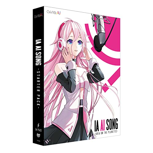 IA ペンライト Ver.2 IA-ARIA ON THE PLANETES- 516YORhEehL.jpg