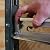 Aluminum Shoring Beam w/Patented Locking Ends - Adjusts 92" - 103"