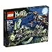 Produktbild Lego 9467 - Monster Fighters: Geisterzug
