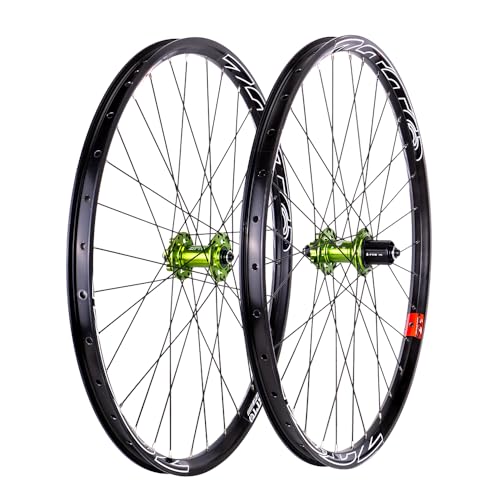 ZTTO 29C`/27C`/26C` }EeoCNzC[Zbg HG/XD/MSW tg&obNMTBzC[Zbg 142nu142X[ANX135 QR 6{ܕt ϋv]ԃzC[ MTBp(O[AXD-26)