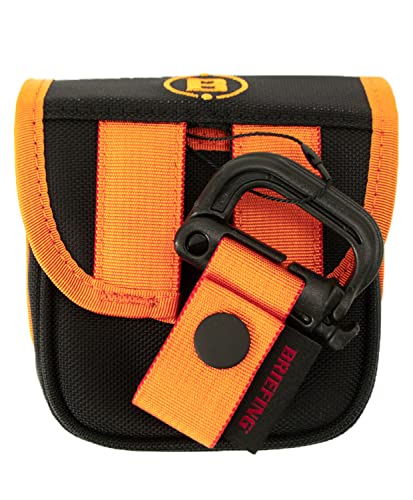 MALLET CS PUTTER COVER FIDLOCK AIR CR