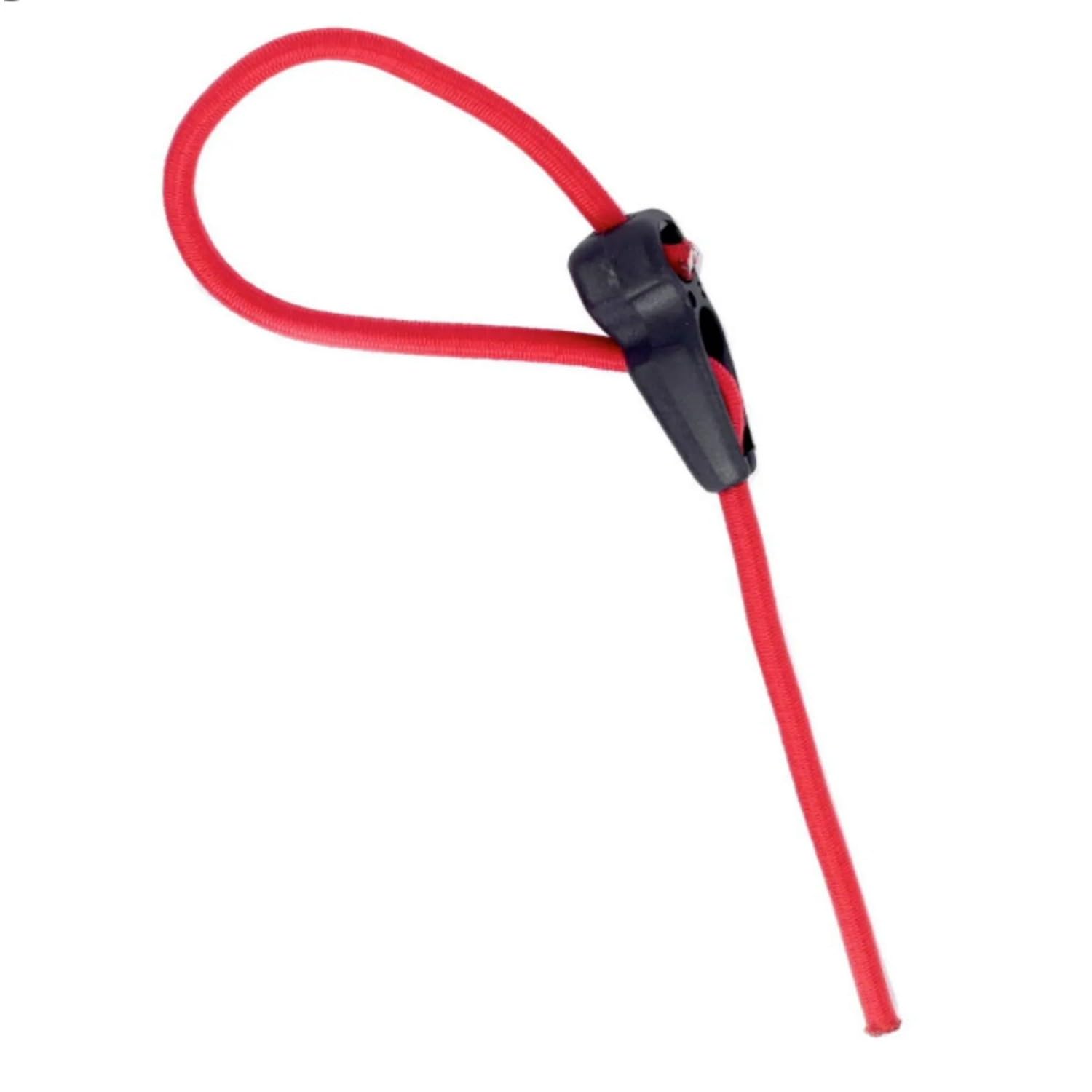 Hoof it Quick Clip -Blue by Hoof It