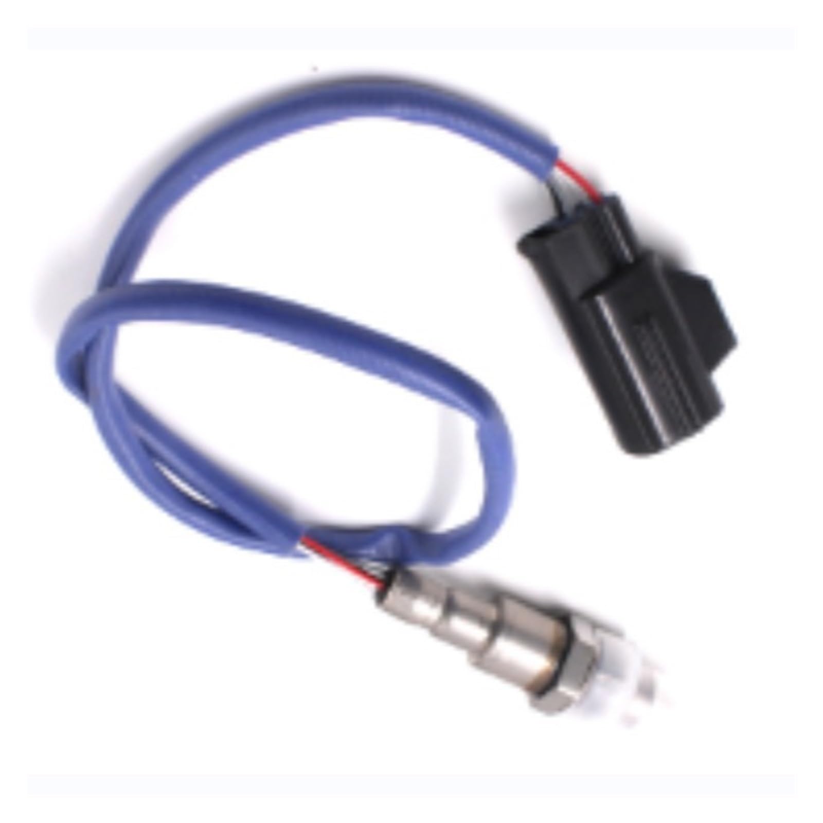 Capteur LR052426 de rechange d'origine pour suspension pneumatique de SUV