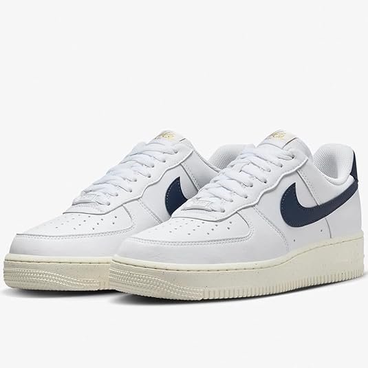 Amazon | [ナイキ] エア フォース 1  