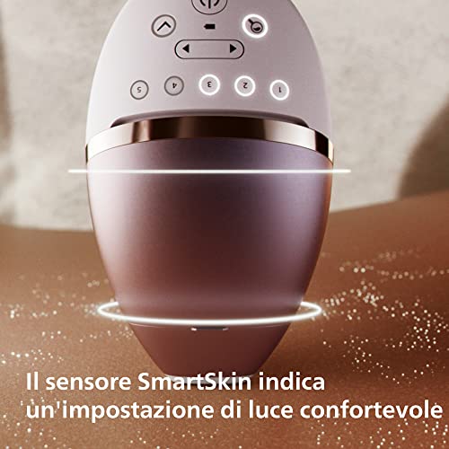 Philips Lumea 9000 BRI957/00