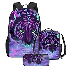 Galaxy Lion-3pcs