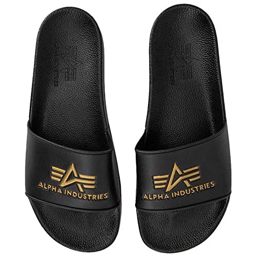 Alpha Slider Camiseta ideal para tus rutas urbanas y planes casuales de fin de semana