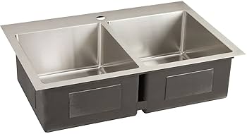 まりん Rain Bird LDQ0806100 - Xerigation 1/4