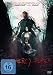 Produktbild Mercy Black - [DVD]