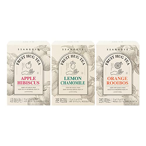 t[cuhMtgZbg(1.5X10tea bag)(15gX3box) oGeBpbN  J~[ eB[ S nCrXJXeB[ IWC{XeB[