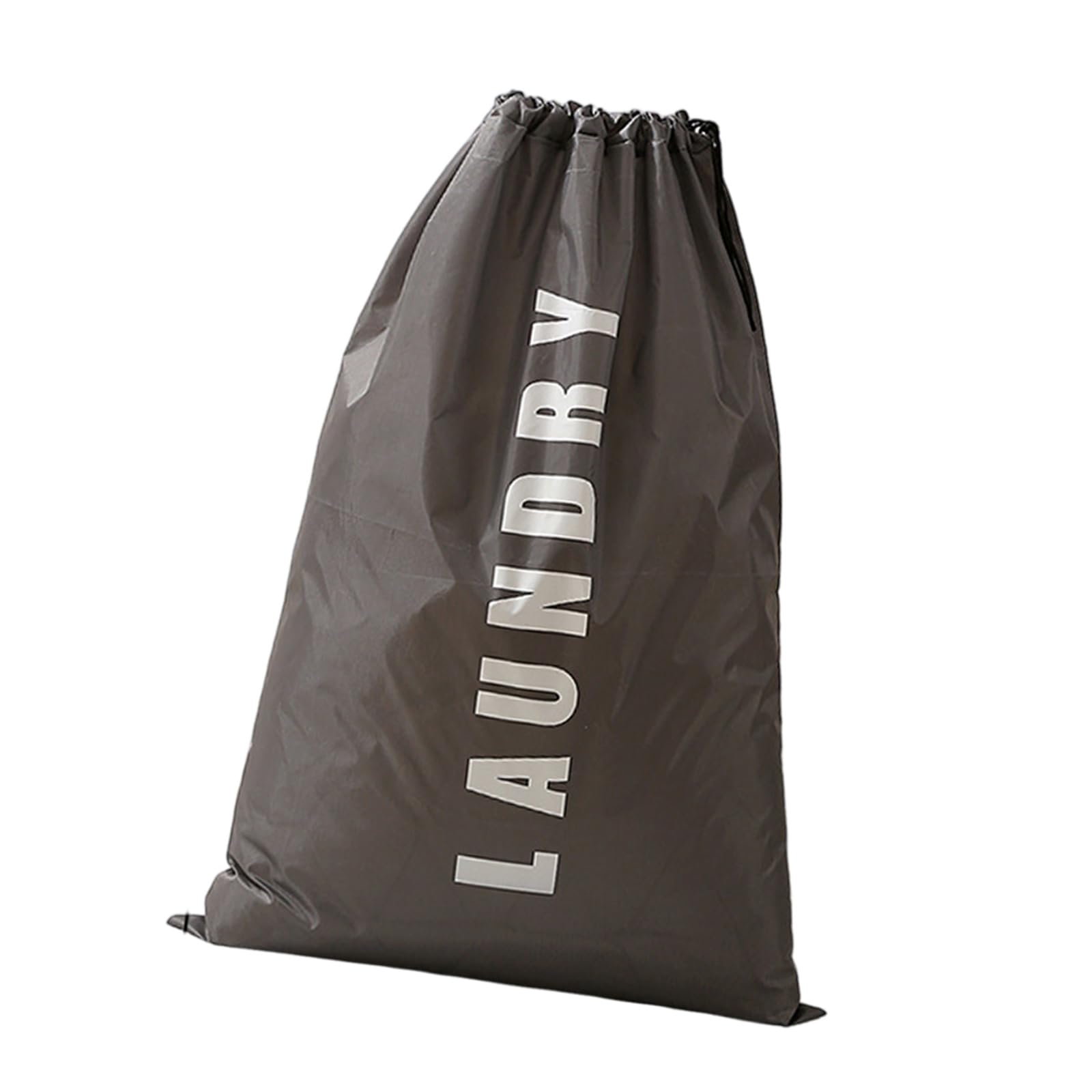 Laundry Bag Waterproof Wet Dry Bag Washable Dirty Clothes Bags Bathing Suit Workout Bags for Gym Clothes Laundry Travel for Dirty