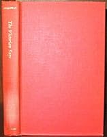 The Victorian sage: Studies in argument B0007DFD6Q Book Cover