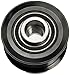 Dorman 300-427 Alternator Pulley Compatible with Select Jeep Models