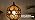 Dusk to Dawn Outdoor Post Light for Porch Yard Lawn Driveway, White Globe Aluminum Lamp Post Lights, Waterproof Outside Pier Mount Post Light Fixture, Sphere Rust-Proof Exterior Pillar Light(2 Pack)