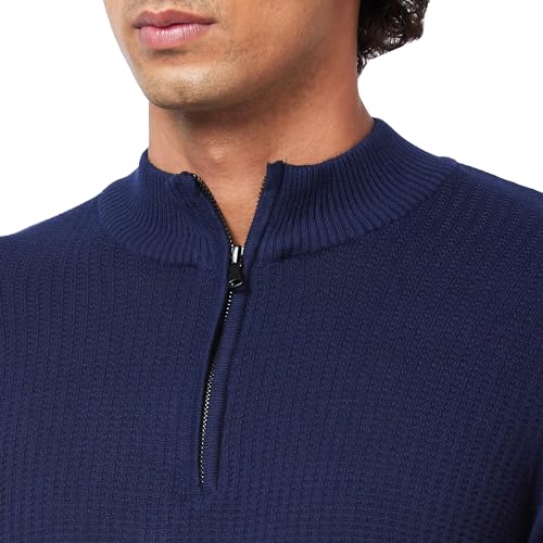 Image of Spykar Men Sweater