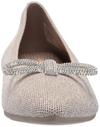 Image of Skechers Womens Cleo Point - Glizty Haze