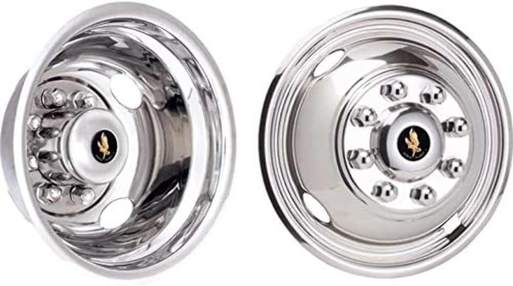 (JDF1608-02) Wheel Simulator