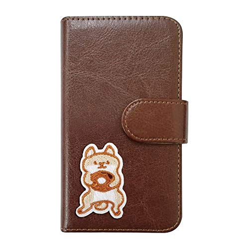 ymoimoikkaz iPhone17 Air ACtH17GA Ή P[X 蒠^ Č  LN^[ 킢 Ck  Aj} (uE) _CA[^Cv J J[h[ tbv Jo[ X}[gtH  ssl