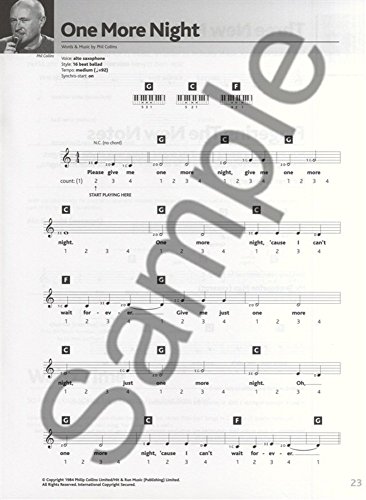 The Complete Keyboard Player