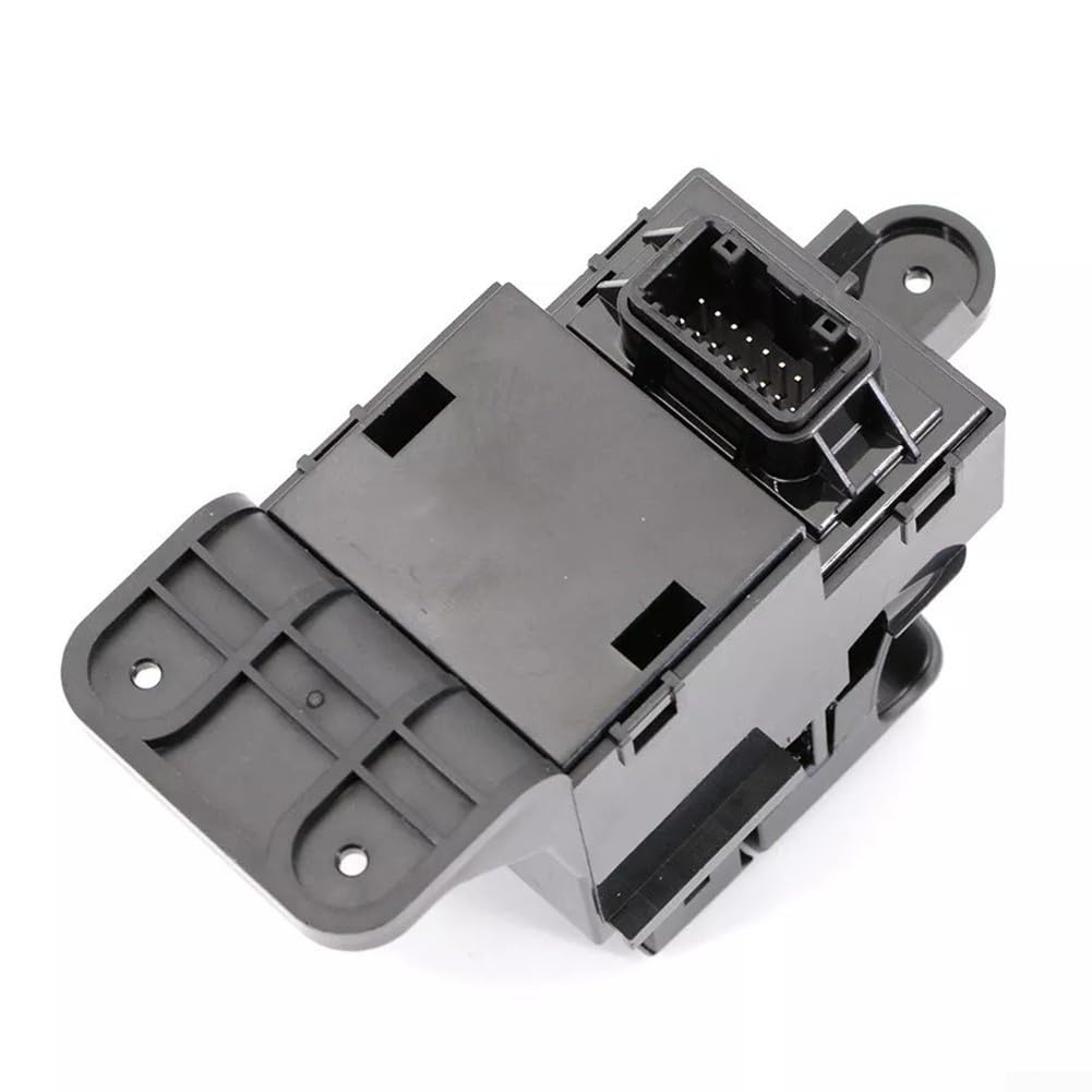 Freno a mano Interruttore Freno Di Stazionamento Per Hyundai I30 GT N-line Per Elantra GT N-line, OEM Numero Parte 93310G3000 93310-G3000