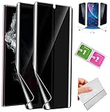 sony xperia xz3 sfr Kit completo: toallitas, espátula y manual incluidos para una fácil aplicación.