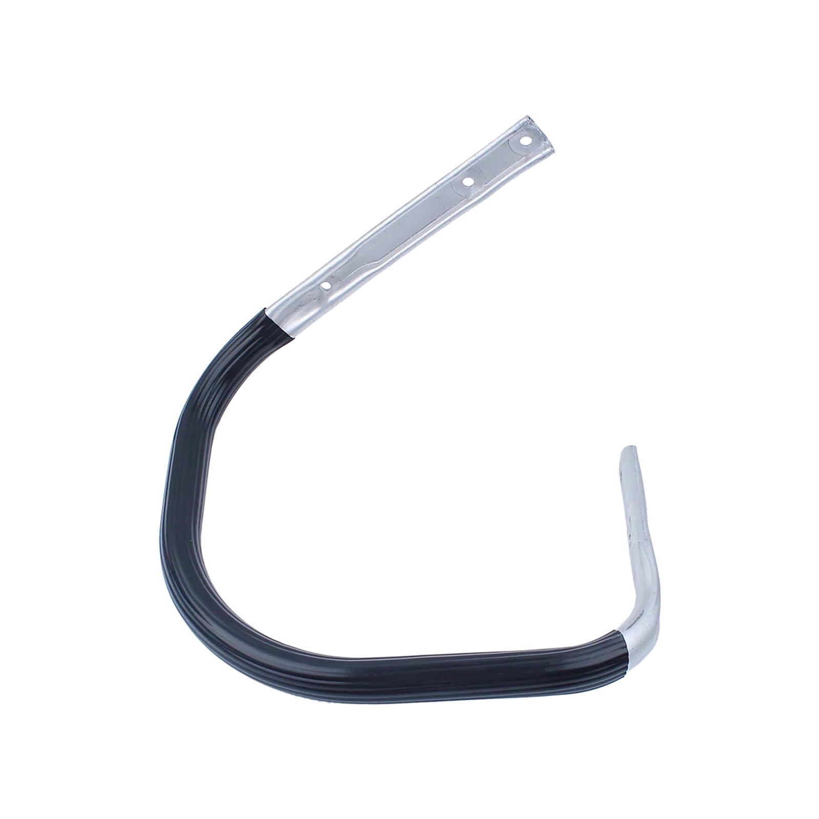 Guidon pour tronçonneuse 371 372 365 anti-fatigue pour élagage