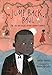 Jump Back, Paul: The Life and Poems of Paul Laurence Dunbar