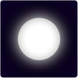 tapies bilder preise One tap game Tapi: Infinite ball