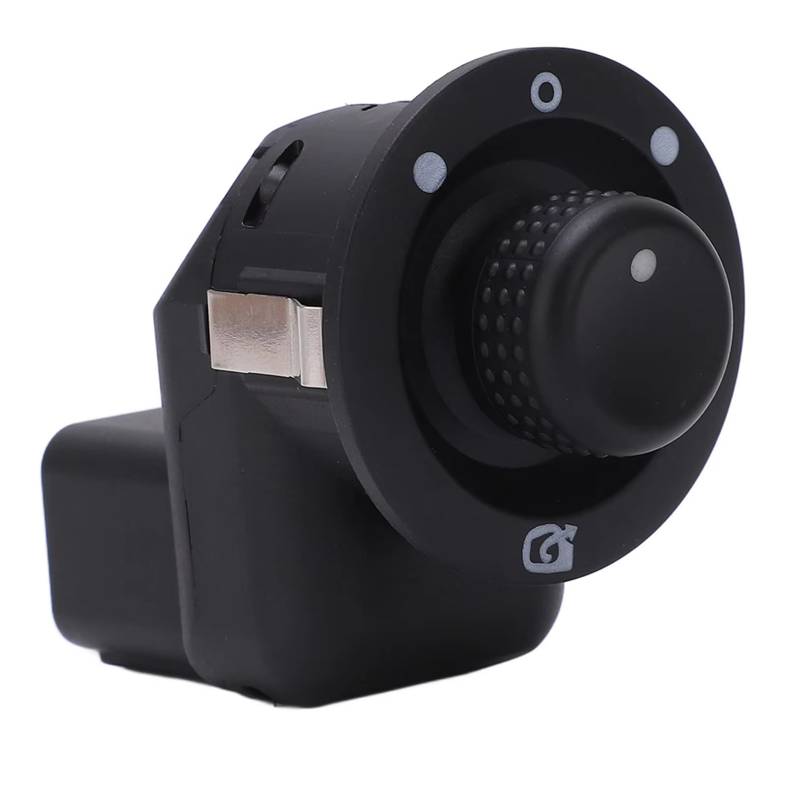 Bouton de commande de rétroviseur pour Captur Clio 4 et Modus Interrupteur 8200676529