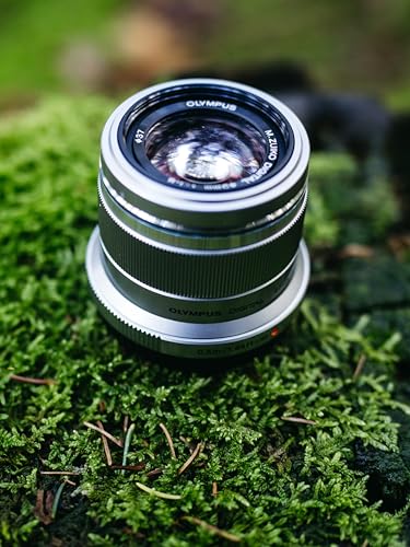 professional portrait camera lens System product image
