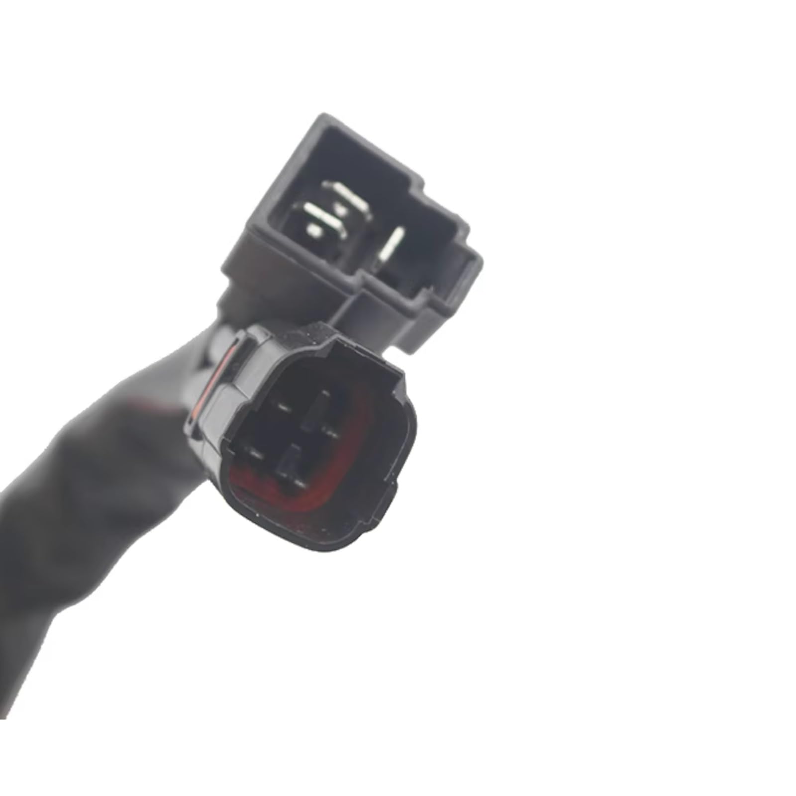 32800-02H00 32800-21H00 GSX-R1000[21レギュレーター]｝A GSXR600