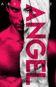 Paperback Angel (Club Nymph) (Volume 2) Book