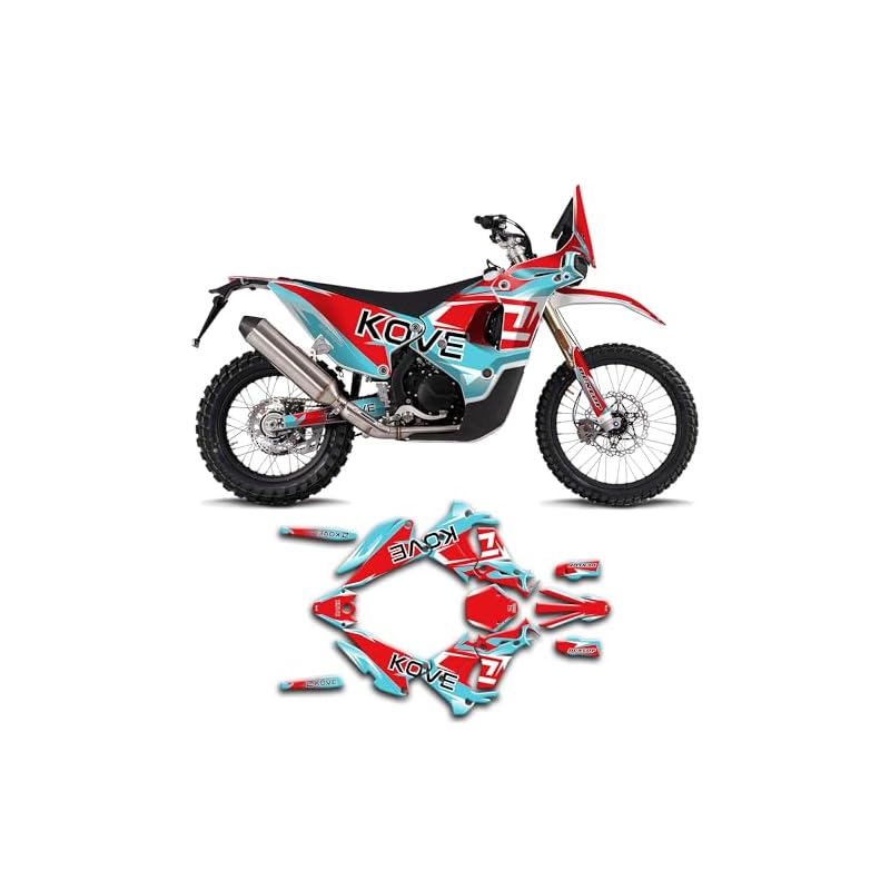 Kungfu-Graphics-Custom-Decal-Kit-For-Kove-450-Rally-2022-2023-2024 516yrf4af5l. sl500 . ss800