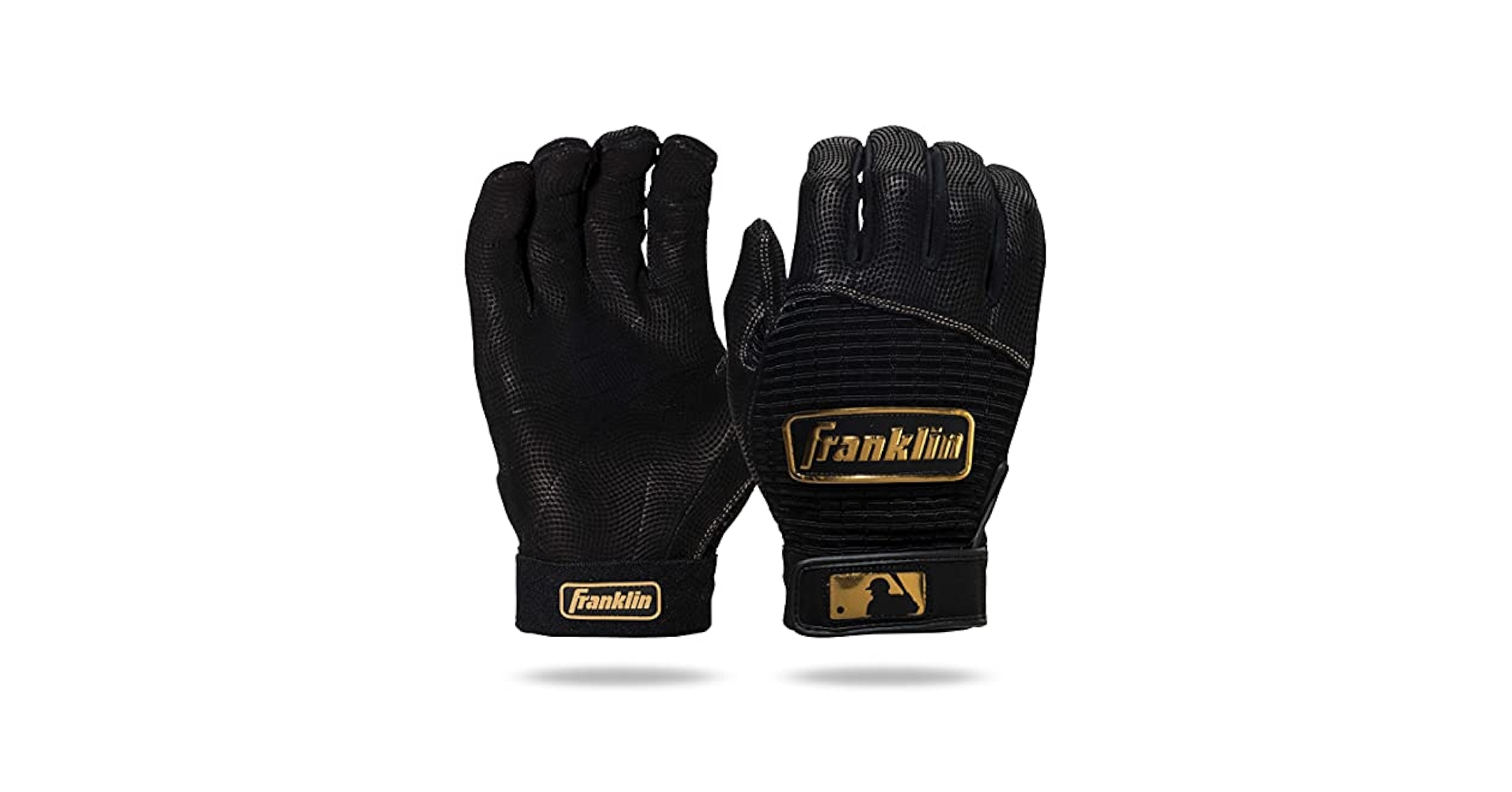 Franklin Pro Classicリンドアモデル ネイビー Mサイズ Franklin Pro Classicリンドアモデル ネイビー Mサイズ Amazon