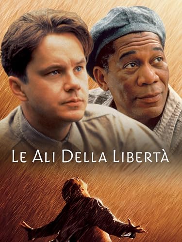  Le Ali Della Liberta\'