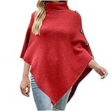 ponchos lana el corte ingles Pantalones Trekking Mujer Invierno Impermeables Pantalones Termicos Montaña Senderismo Esqui Nieve Polar Forrado Aire Libre Leggings térmicos de invierno mujer impermeables correr yoga entrenamiento senderismo pantalones deportivos forro polar y bolsillos Leggins para Mujer Invierno Mallas de Deporte Cálido Térmico Leggings Pantalones Winter Thick Warm Fleece Lined Pantalones Deportivos Elásticos Cintura Alta para Reducir Vientre Pantalones de Chándal con Forro Polar Sherpa para Mujer